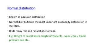 normal distribution and cereal boxes|Normal Distribution and and Cereal Containers .